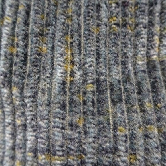 Made in Canada Corduroy Jacket Vintage - Picture 8 of 10